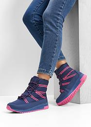 Trekking Boot, bpc bonprix collection