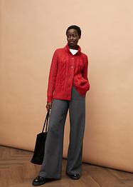 Strickjacke, bpc selection