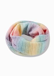 Loop Schal, bpc bonprix collection