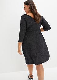 Robe à effet brillant, BODYFLIRT