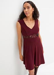 Robe, BODYFLIRT