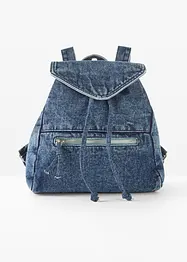 Rucksack, bonprix