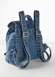 Rucksack, bonprix