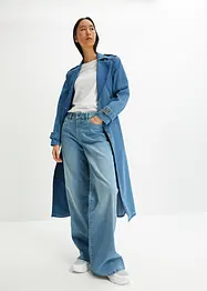 Jean extra large, bonprix