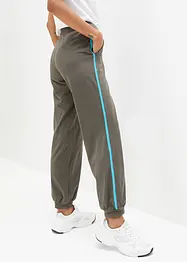 Pantalon de jogging, niveau 1, bonprix