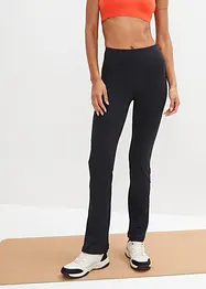 Sport-Hose mit Tasche, ausgestellt, bonprix