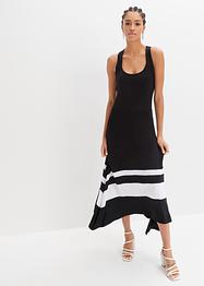 Sommer-Maxikleid, BODYFLIRT boutique