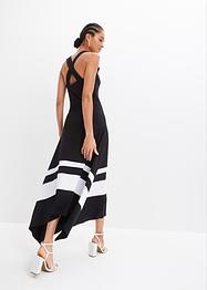 Sommer-Maxikleid, BODYFLIRT boutique