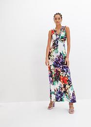 Sommer-Maxikleid, BODYFLIRT boutique
