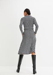 Kleid im Businessstil, BODYFLIRT boutique