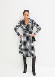 Kleid im Businessstil, BODYFLIRT boutique