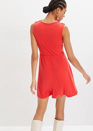 Kleid, BODYFLIRT boutique