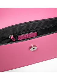 Mini Umhängetasche, bonprix