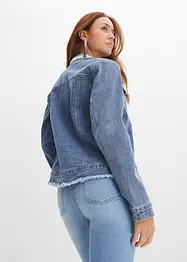 Jeansjacke, BODYFLIRT