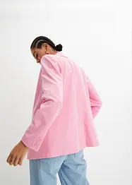 Oversized Blazer, bonprix