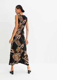 Stretch-Kleid, BODYFLIRT boutique