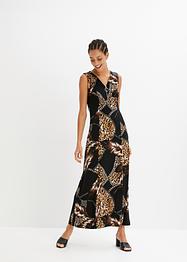 Stretch-Kleid, BODYFLIRT boutique