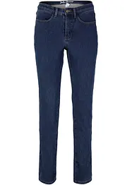 Thermojeans, Super-Kuschel, Slim, bonprix