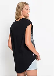 Shirt, bonprix