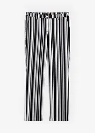 Pantalon extensible, bpc selection