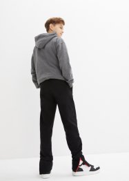 Pantalon de sport garçon, séchage rapide, bpc bonprix collection