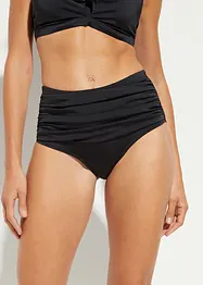 Shape Bikinihose leichte Formkraft, bonprix