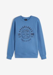 leichtes Sweatshirt, bpc bonprix collection