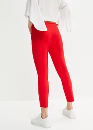 Pantalon, bonprix