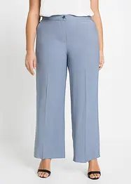 Marlenehose, bonprix