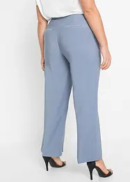 Marlenehose, bonprix