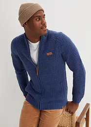 Strickjacke, bpc bonprix collection