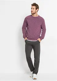 Herren Jogginghose, bonprix