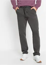 Herren Jogginghose, bonprix