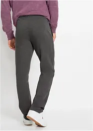 Herren Jogginghose, bonprix