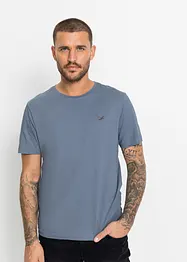 Lot de 3 T-shirts, bonprix
