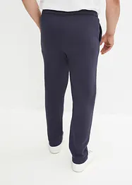 Herren Jogginghose, bonprix