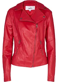 Veste enduite, bonprix
