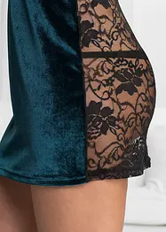 Kleid, VENUS