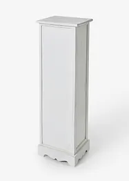 Commode, bonprix