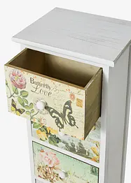 Commode, bonprix