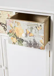 Commode, bonprix