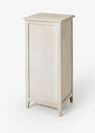 Commode 4 tiroirs, bonprix