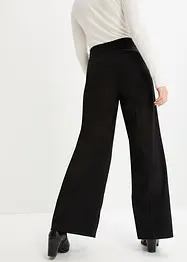 Marlenehose, bonprix