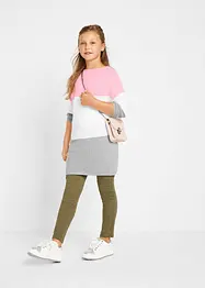 Longpullover, bonprix