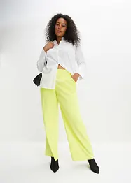 Marlenehose, bonprix