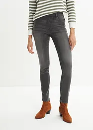 Jegging stretch, bonprix