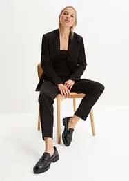 Business Hose, bonprix