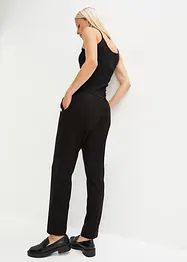 Business Hose, bonprix