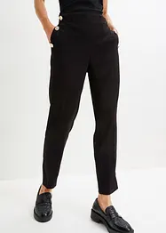 Business Hose, bonprix