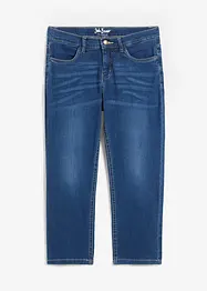 7/8-Jeans, Komfort-Stretch, bonprix